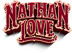 Nathan Love